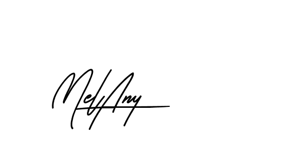 The best way (BetterGrade-519DV) to make a short signature is to pick only two or three words in your name. The name Ceard include a total of six letters. For converting this name. Ceard signature style 2 images and pictures png