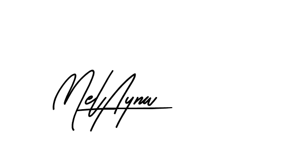 The best way (BetterGrade-519DV) to make a short signature is to pick only two or three words in your name. The name Ceard include a total of six letters. For converting this name. Ceard signature style 2 images and pictures png