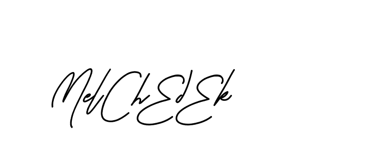 The best way (BetterGrade-519DV) to make a short signature is to pick only two or three words in your name. The name Ceard include a total of six letters. For converting this name. Ceard signature style 2 images and pictures png