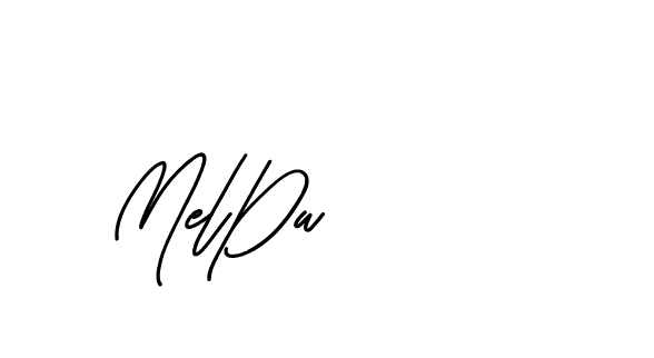 The best way (BetterGrade-519DV) to make a short signature is to pick only two or three words in your name. The name Ceard include a total of six letters. For converting this name. Ceard signature style 2 images and pictures png