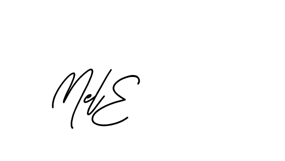 The best way (BetterGrade-519DV) to make a short signature is to pick only two or three words in your name. The name Ceard include a total of six letters. For converting this name. Ceard signature style 2 images and pictures png