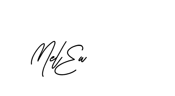 The best way (BetterGrade-519DV) to make a short signature is to pick only two or three words in your name. The name Ceard include a total of six letters. For converting this name. Ceard signature style 2 images and pictures png