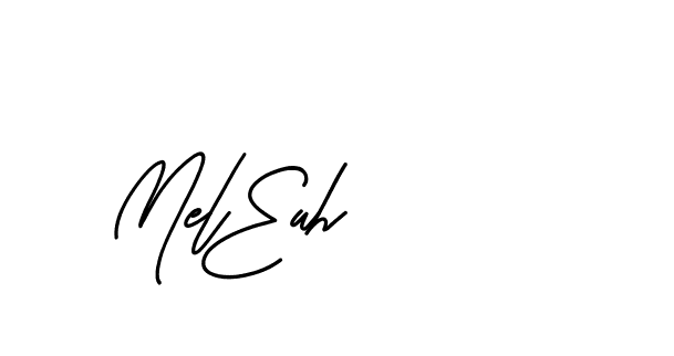 The best way (BetterGrade-519DV) to make a short signature is to pick only two or three words in your name. The name Ceard include a total of six letters. For converting this name. Ceard signature style 2 images and pictures png