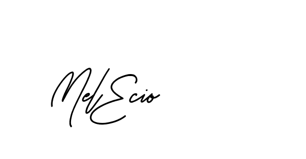 The best way (BetterGrade-519DV) to make a short signature is to pick only two or three words in your name. The name Ceard include a total of six letters. For converting this name. Ceard signature style 2 images and pictures png