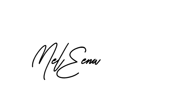 The best way (BetterGrade-519DV) to make a short signature is to pick only two or three words in your name. The name Ceard include a total of six letters. For converting this name. Ceard signature style 2 images and pictures png