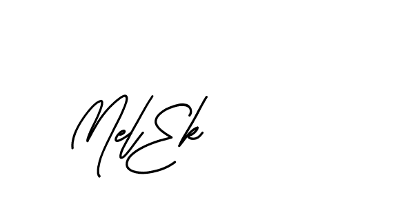 The best way (BetterGrade-519DV) to make a short signature is to pick only two or three words in your name. The name Ceard include a total of six letters. For converting this name. Ceard signature style 2 images and pictures png