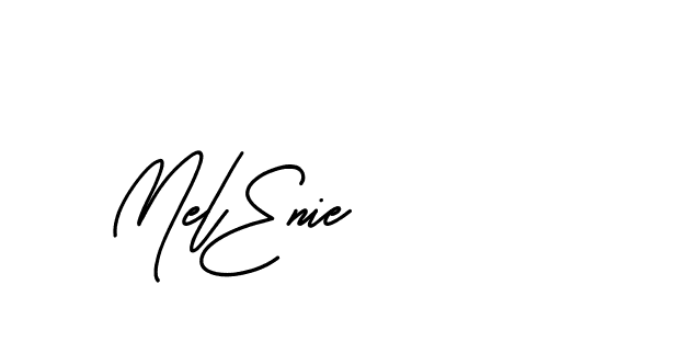 The best way (BetterGrade-519DV) to make a short signature is to pick only two or three words in your name. The name Ceard include a total of six letters. For converting this name. Ceard signature style 2 images and pictures png