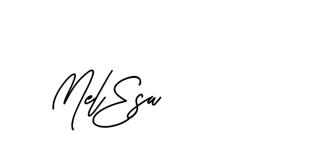 The best way (BetterGrade-519DV) to make a short signature is to pick only two or three words in your name. The name Ceard include a total of six letters. For converting this name. Ceard signature style 2 images and pictures png