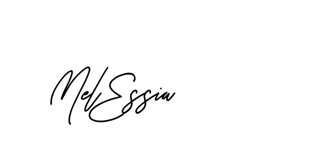 The best way (BetterGrade-519DV) to make a short signature is to pick only two or three words in your name. The name Ceard include a total of six letters. For converting this name. Ceard signature style 2 images and pictures png