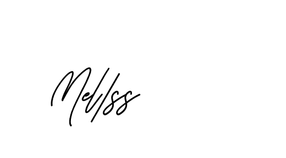 The best way (BetterGrade-519DV) to make a short signature is to pick only two or three words in your name. The name Ceard include a total of six letters. For converting this name. Ceard signature style 2 images and pictures png