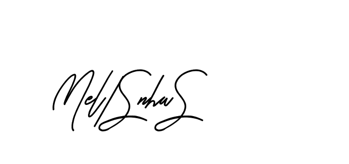 The best way (BetterGrade-519DV) to make a short signature is to pick only two or three words in your name. The name Ceard include a total of six letters. For converting this name. Ceard signature style 2 images and pictures png