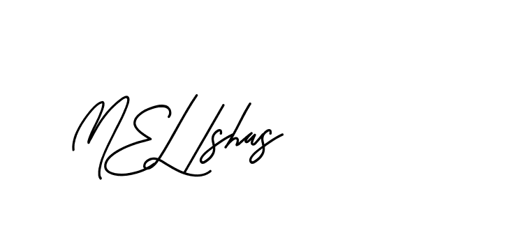 The best way (BetterGrade-519DV) to make a short signature is to pick only two or three words in your name. The name Ceard include a total of six letters. For converting this name. Ceard signature style 2 images and pictures png