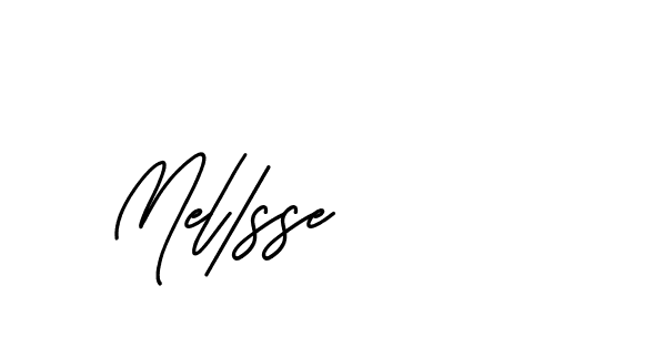 The best way (BetterGrade-519DV) to make a short signature is to pick only two or three words in your name. The name Ceard include a total of six letters. For converting this name. Ceard signature style 2 images and pictures png