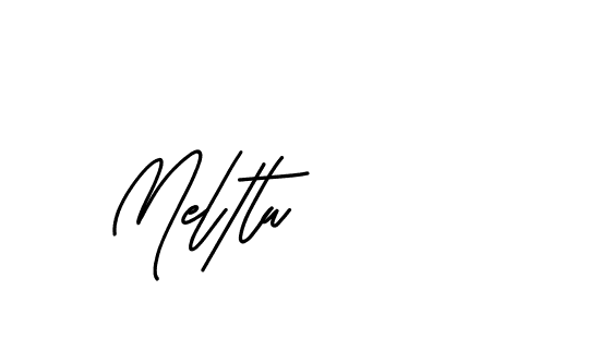 The best way (BetterGrade-519DV) to make a short signature is to pick only two or three words in your name. The name Ceard include a total of six letters. For converting this name. Ceard signature style 2 images and pictures png