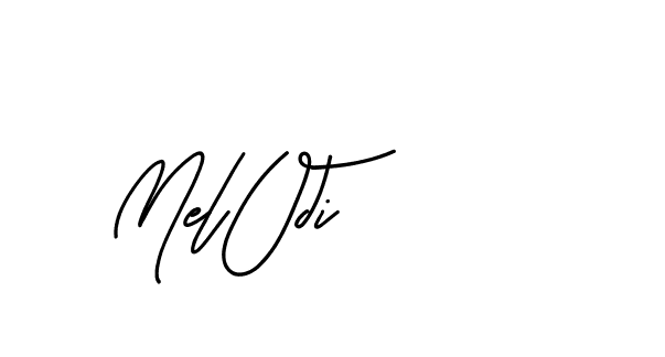 The best way (BetterGrade-519DV) to make a short signature is to pick only two or three words in your name. The name Ceard include a total of six letters. For converting this name. Ceard signature style 2 images and pictures png