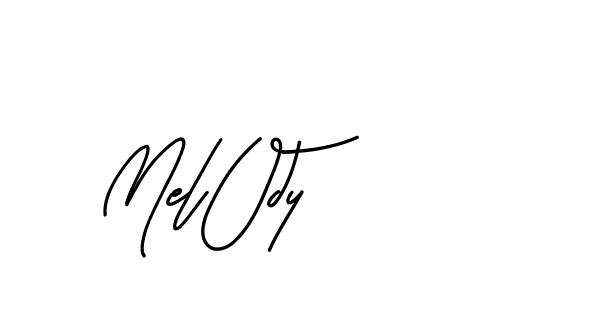 The best way (BetterGrade-519DV) to make a short signature is to pick only two or three words in your name. The name Ceard include a total of six letters. For converting this name. Ceard signature style 2 images and pictures png