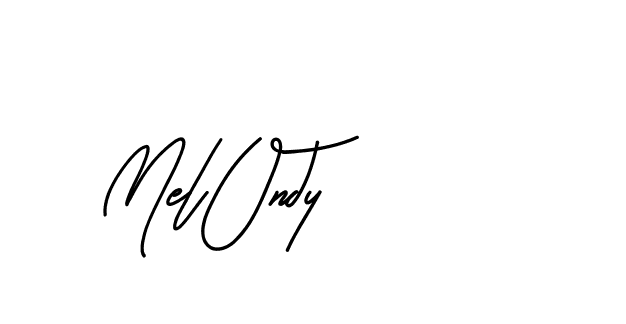 The best way (BetterGrade-519DV) to make a short signature is to pick only two or three words in your name. The name Ceard include a total of six letters. For converting this name. Ceard signature style 2 images and pictures png