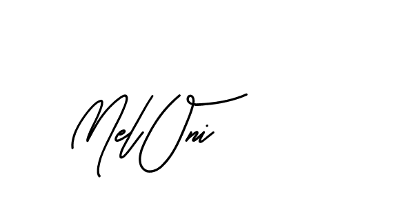 The best way (BetterGrade-519DV) to make a short signature is to pick only two or three words in your name. The name Ceard include a total of six letters. For converting this name. Ceard signature style 2 images and pictures png