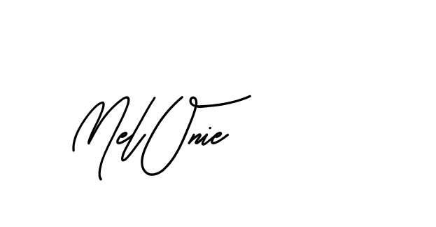 The best way (BetterGrade-519DV) to make a short signature is to pick only two or three words in your name. The name Ceard include a total of six letters. For converting this name. Ceard signature style 2 images and pictures png