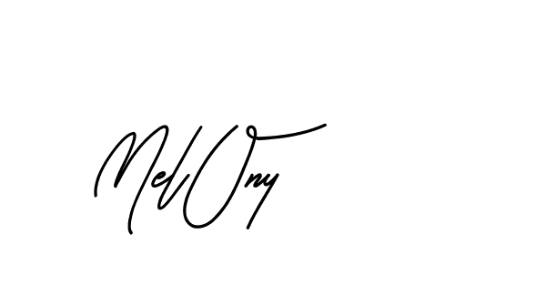 The best way (BetterGrade-519DV) to make a short signature is to pick only two or three words in your name. The name Ceard include a total of six letters. For converting this name. Ceard signature style 2 images and pictures png