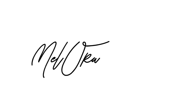 The best way (BetterGrade-519DV) to make a short signature is to pick only two or three words in your name. The name Ceard include a total of six letters. For converting this name. Ceard signature style 2 images and pictures png