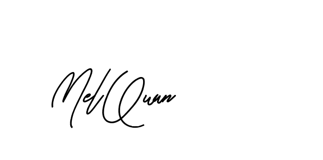 The best way (BetterGrade-519DV) to make a short signature is to pick only two or three words in your name. The name Ceard include a total of six letters. For converting this name. Ceard signature style 2 images and pictures png