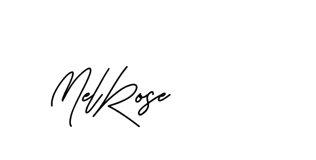 The best way (BetterGrade-519DV) to make a short signature is to pick only two or three words in your name. The name Ceard include a total of six letters. For converting this name. Ceard signature style 2 images and pictures png