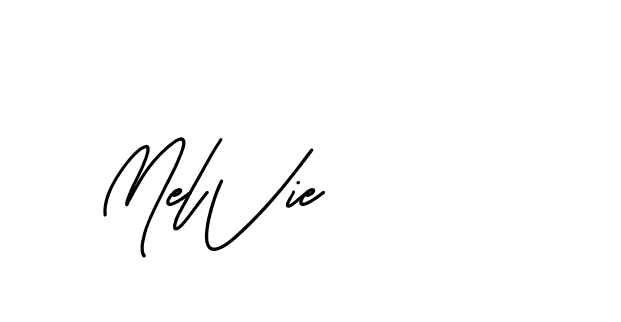 The best way (BetterGrade-519DV) to make a short signature is to pick only two or three words in your name. The name Ceard include a total of six letters. For converting this name. Ceard signature style 2 images and pictures png