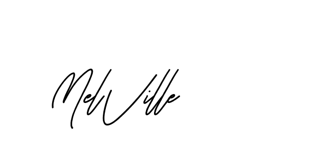 The best way (BetterGrade-519DV) to make a short signature is to pick only two or three words in your name. The name Ceard include a total of six letters. For converting this name. Ceard signature style 2 images and pictures png