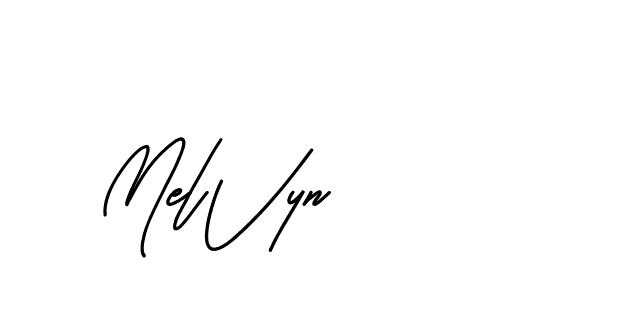 The best way (BetterGrade-519DV) to make a short signature is to pick only two or three words in your name. The name Ceard include a total of six letters. For converting this name. Ceard signature style 2 images and pictures png