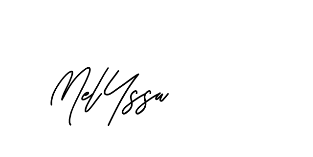 The best way (BetterGrade-519DV) to make a short signature is to pick only two or three words in your name. The name Ceard include a total of six letters. For converting this name. Ceard signature style 2 images and pictures png