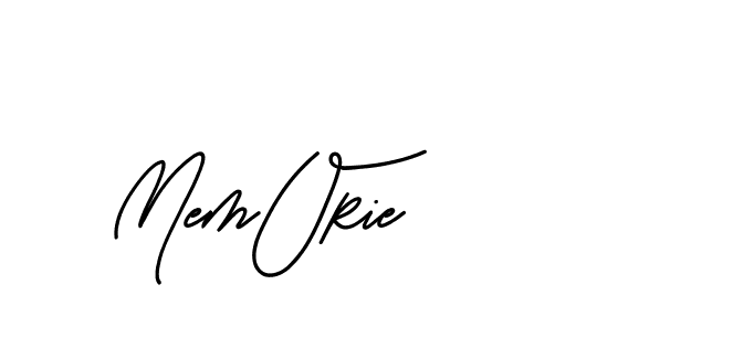 The best way (BetterGrade-519DV) to make a short signature is to pick only two or three words in your name. The name Ceard include a total of six letters. For converting this name. Ceard signature style 2 images and pictures png