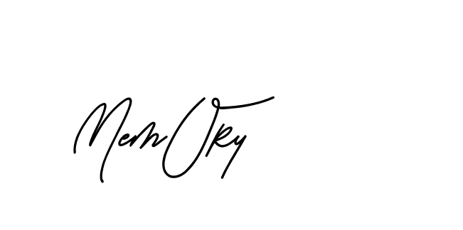 The best way (BetterGrade-519DV) to make a short signature is to pick only two or three words in your name. The name Ceard include a total of six letters. For converting this name. Ceard signature style 2 images and pictures png