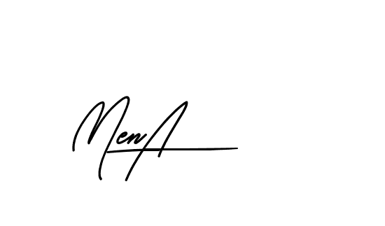 The best way (BetterGrade-519DV) to make a short signature is to pick only two or three words in your name. The name Ceard include a total of six letters. For converting this name. Ceard signature style 2 images and pictures png