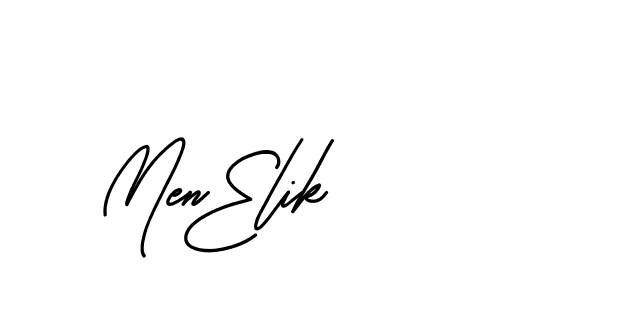 The best way (BetterGrade-519DV) to make a short signature is to pick only two or three words in your name. The name Ceard include a total of six letters. For converting this name. Ceard signature style 2 images and pictures png