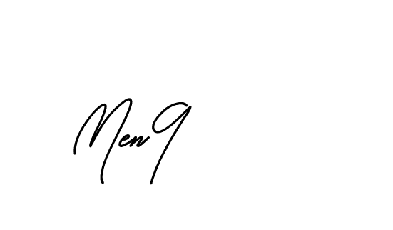 The best way (BetterGrade-519DV) to make a short signature is to pick only two or three words in your name. The name Ceard include a total of six letters. For converting this name. Ceard signature style 2 images and pictures png