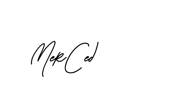 The best way (BetterGrade-519DV) to make a short signature is to pick only two or three words in your name. The name Ceard include a total of six letters. For converting this name. Ceard signature style 2 images and pictures png