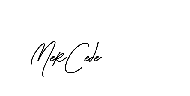 The best way (BetterGrade-519DV) to make a short signature is to pick only two or three words in your name. The name Ceard include a total of six letters. For converting this name. Ceard signature style 2 images and pictures png