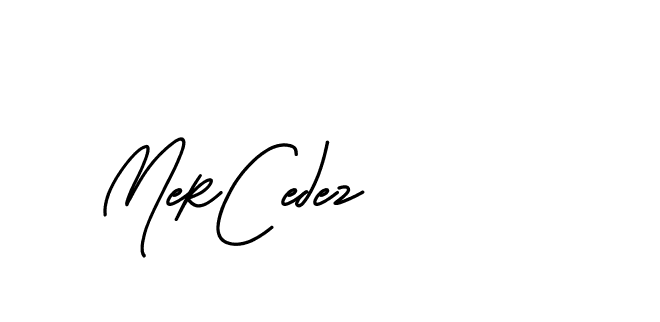 The best way (BetterGrade-519DV) to make a short signature is to pick only two or three words in your name. The name Ceard include a total of six letters. For converting this name. Ceard signature style 2 images and pictures png