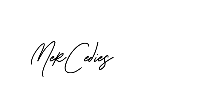 The best way (BetterGrade-519DV) to make a short signature is to pick only two or three words in your name. The name Ceard include a total of six letters. For converting this name. Ceard signature style 2 images and pictures png