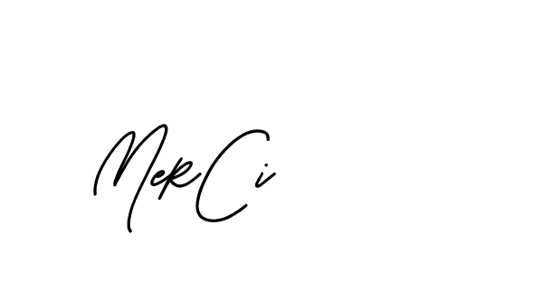 The best way (BetterGrade-519DV) to make a short signature is to pick only two or three words in your name. The name Ceard include a total of six letters. For converting this name. Ceard signature style 2 images and pictures png