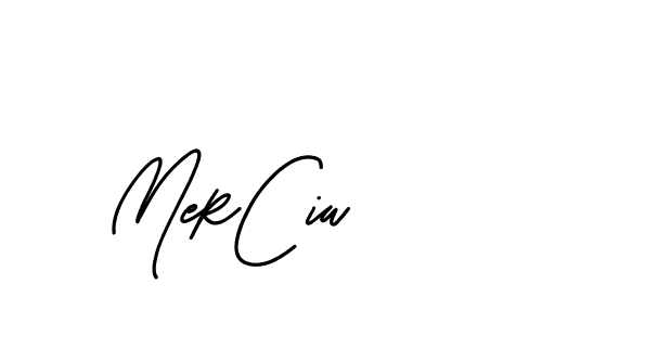 The best way (BetterGrade-519DV) to make a short signature is to pick only two or three words in your name. The name Ceard include a total of six letters. For converting this name. Ceard signature style 2 images and pictures png