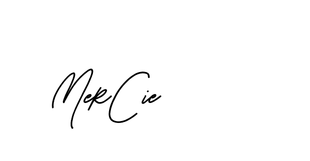 The best way (BetterGrade-519DV) to make a short signature is to pick only two or three words in your name. The name Ceard include a total of six letters. For converting this name. Ceard signature style 2 images and pictures png