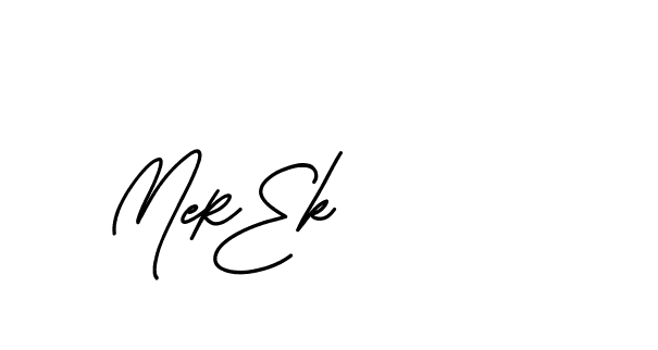 The best way (BetterGrade-519DV) to make a short signature is to pick only two or three words in your name. The name Ceard include a total of six letters. For converting this name. Ceard signature style 2 images and pictures png