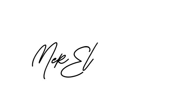 The best way (BetterGrade-519DV) to make a short signature is to pick only two or three words in your name. The name Ceard include a total of six letters. For converting this name. Ceard signature style 2 images and pictures png