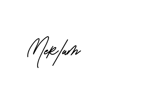 The best way (BetterGrade-519DV) to make a short signature is to pick only two or three words in your name. The name Ceard include a total of six letters. For converting this name. Ceard signature style 2 images and pictures png