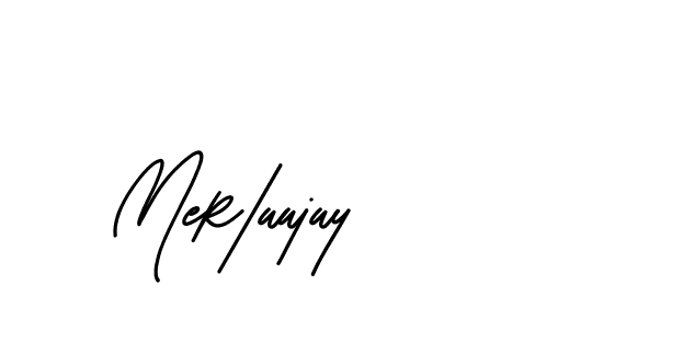 The best way (BetterGrade-519DV) to make a short signature is to pick only two or three words in your name. The name Ceard include a total of six letters. For converting this name. Ceard signature style 2 images and pictures png