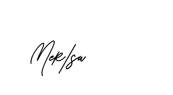 The best way (BetterGrade-519DV) to make a short signature is to pick only two or three words in your name. The name Ceard include a total of six letters. For converting this name. Ceard signature style 2 images and pictures png