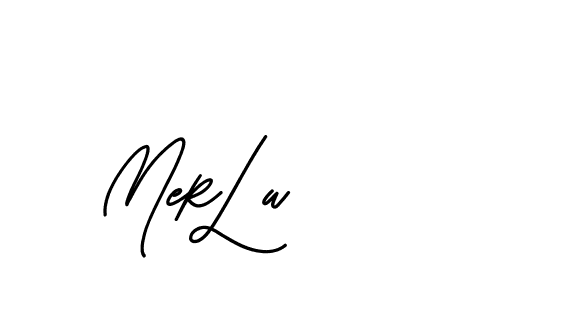 The best way (BetterGrade-519DV) to make a short signature is to pick only two or three words in your name. The name Ceard include a total of six letters. For converting this name. Ceard signature style 2 images and pictures png