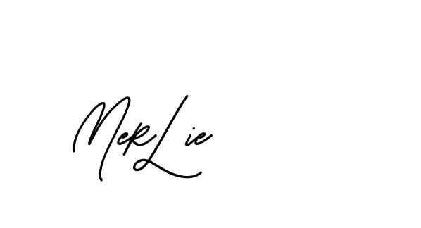 The best way (BetterGrade-519DV) to make a short signature is to pick only two or three words in your name. The name Ceard include a total of six letters. For converting this name. Ceard signature style 2 images and pictures png